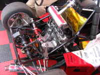 UW Formula SAE/2005 Competition/IMG_3171.JPG